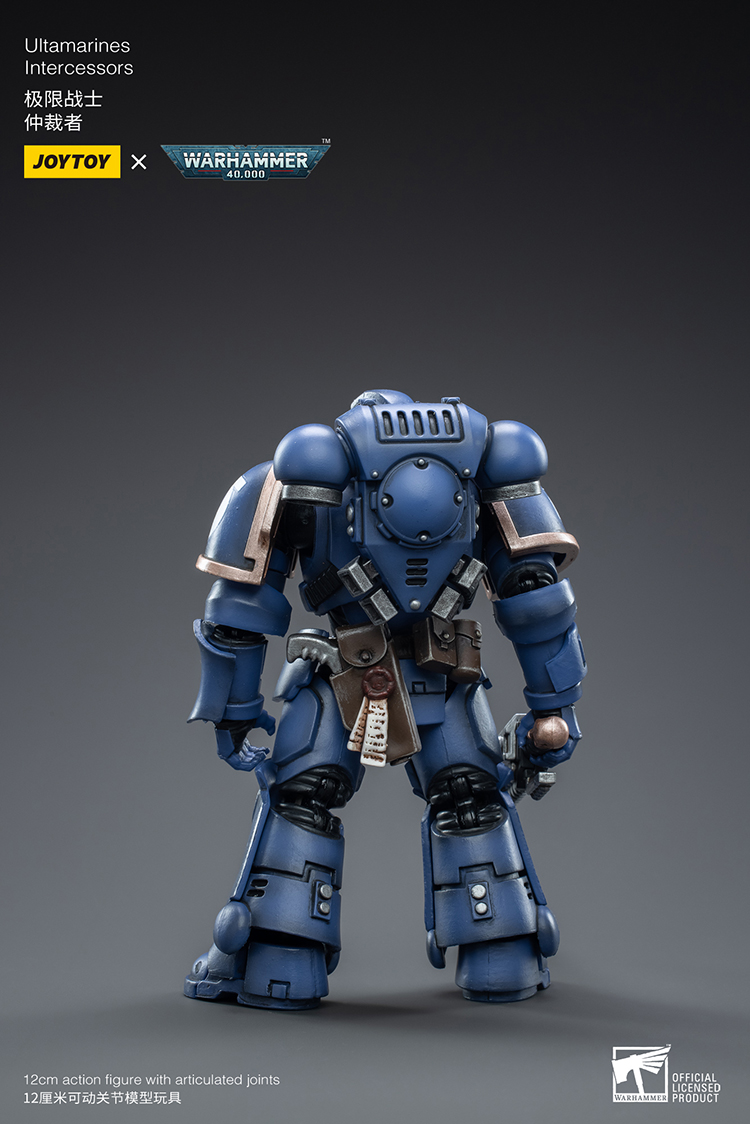 [JOYTOY] Ultramarines Intercessors JT3310-1682769199.jpg