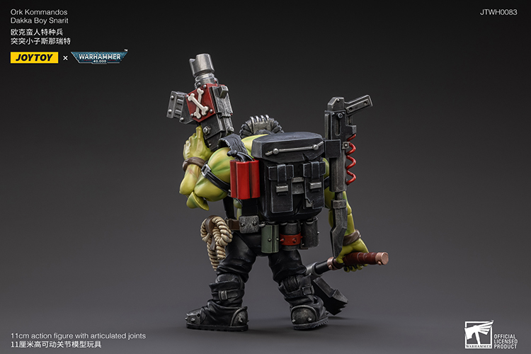 [JOYTOY] Ork Kommandos Dakka Boy Snarit JT2955-1682774223.jpg