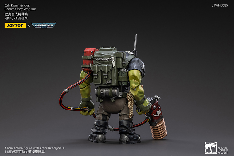 [JOYTOY] Ork Kommandos Comms Boy Wagzuk JT2979-1682774447.jpg