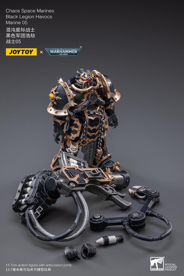 [JOYTOY] Black Legion Havocs Marine 05 JT2436-1682775321.jpg