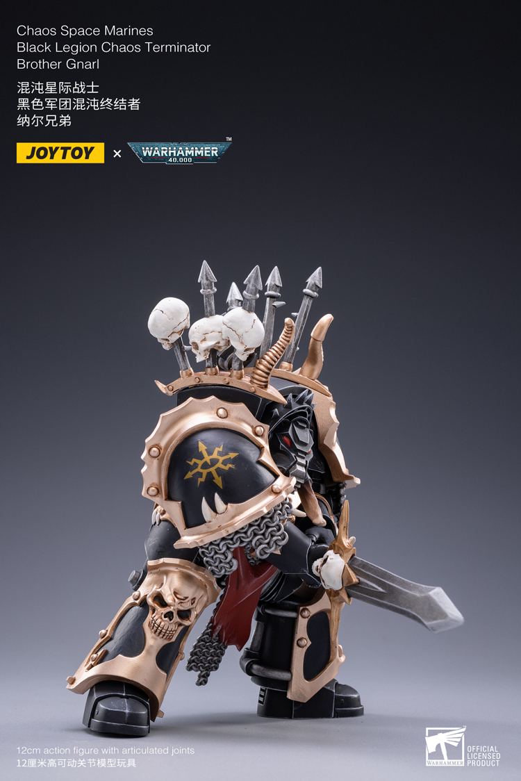 [JOYTOY] Chaos Space Marines Black Legion Terminator JT2122-1682776384.jpg