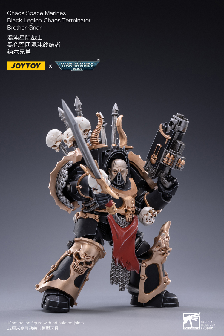 [JOYTOY] Chaos Space Marines Black Legion Terminator JT2122-1682776386.jpg