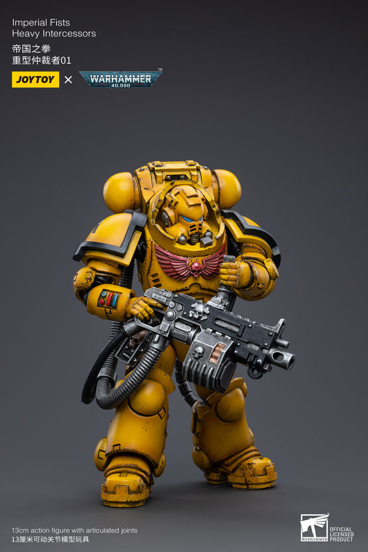 [JOYTOY] Imperial Fists Heavy Intercessors JT3433-1682778157.jpg