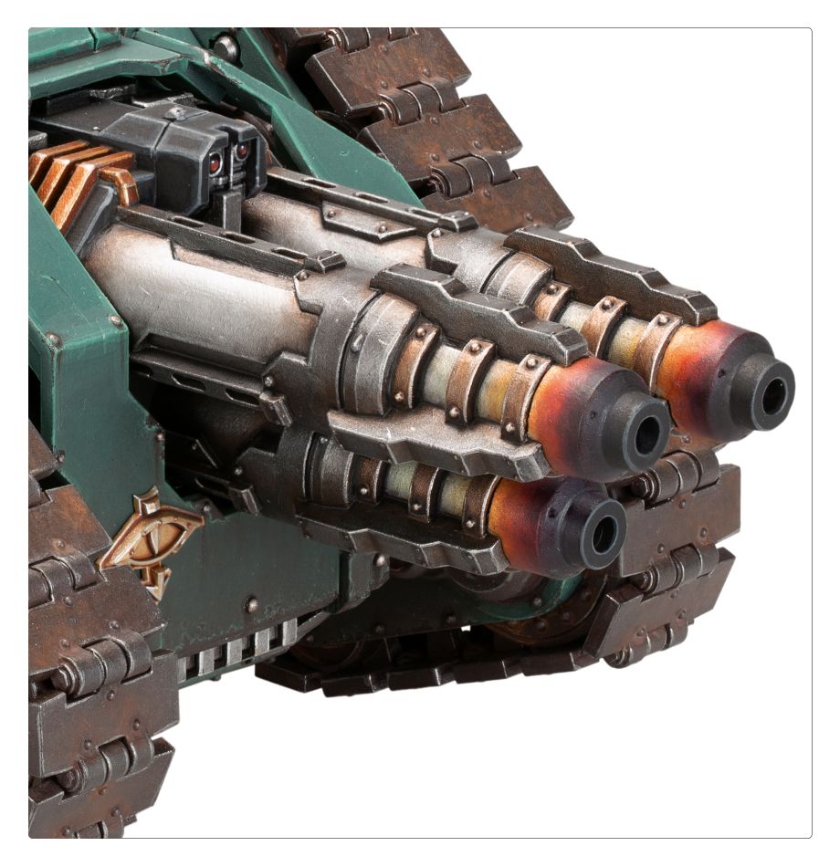 WARHAMMER THE HORUS HERESY LEGIONES ASTARTES: CERBERUS HEAVY TANK-1682957034.jpg