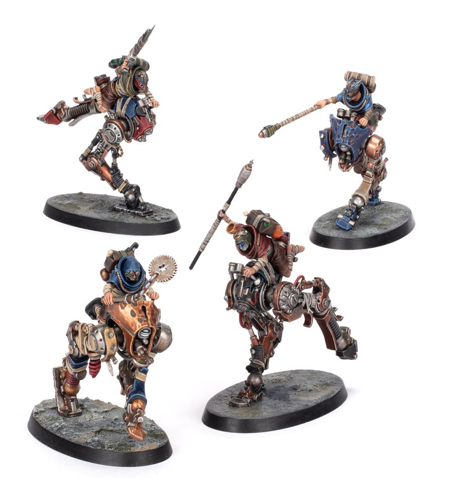 WARHAMMER NECROMUNDA: CAWDOR RIDGE WALKERS-1682962893.jpg