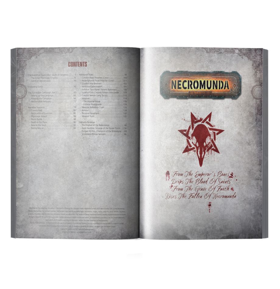 WARHAMAMER NECROMUNDA: ARANTHIAN SUCCESSION - VAULTS OF TEMENOS-1682963019.jpg