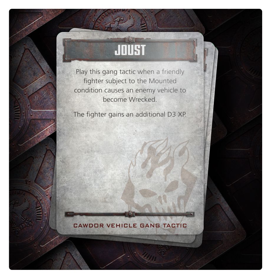 WARHAMMER NECROMUNDA: CAWDOR VEHICLE TACTICS CARDS-1682963245.jpg