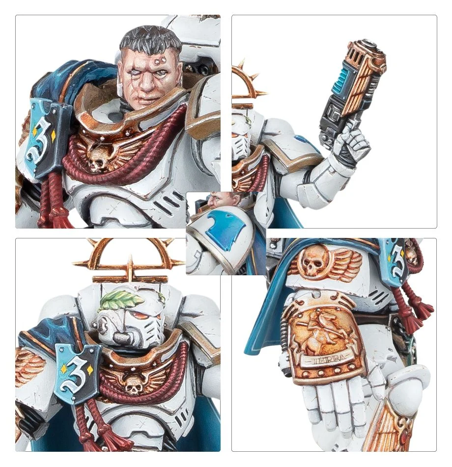 (GW) BL: WHITE CONSULS: CAPTAIN MESSINIUS-1683130623.jpg
