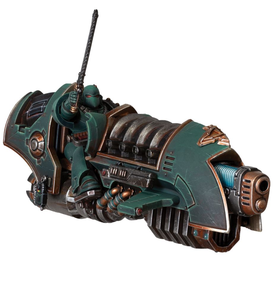 WARHAMMER THE HORUS HERESY: SKY-HUNTER SQUADRON-1683145136.jpg