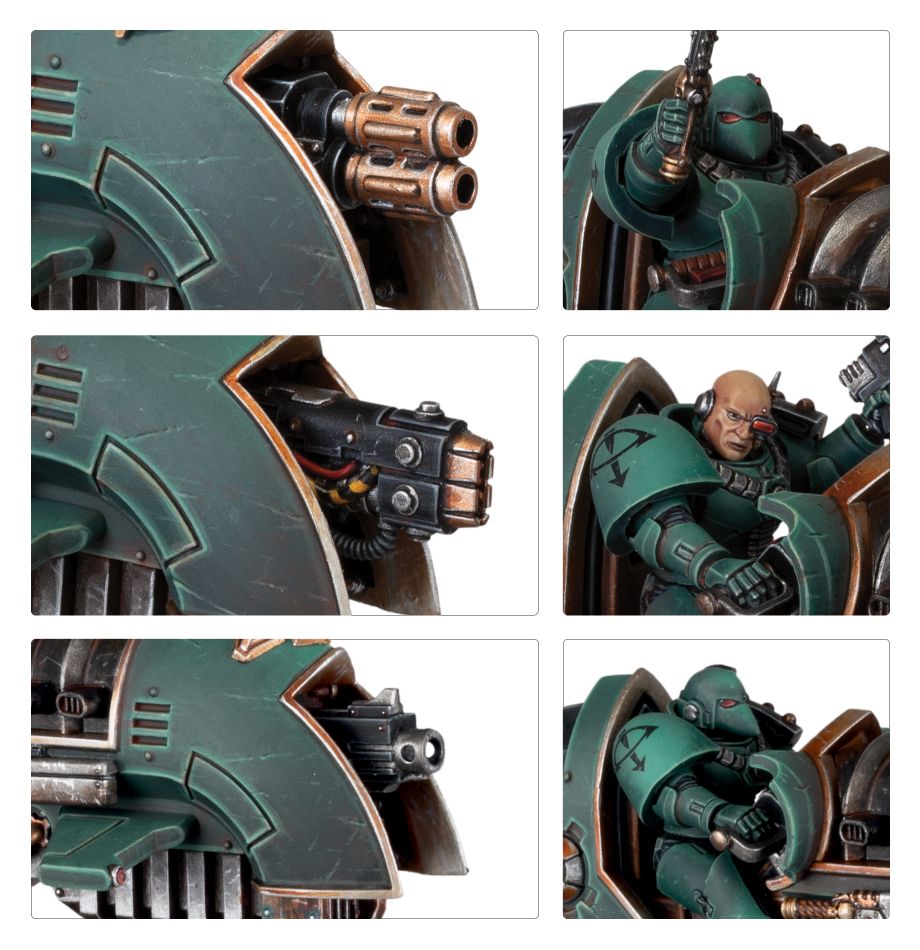 WARHAMMER THE HORUS HERESY: SKY-HUNTER SQUADRON-1683145137.jpg
