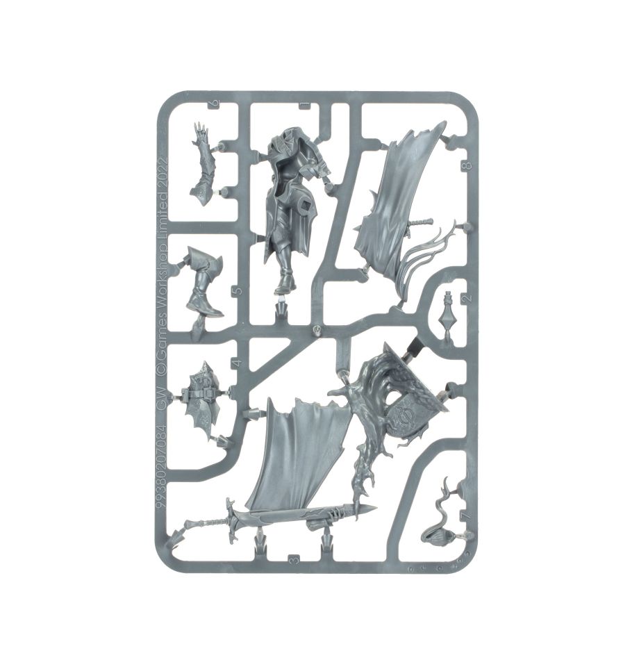 WARHAMMER AOS SOULBLIGHT GRAVELORD: CADO EZECHIAR THE HOLLOW KING-1683150599.jpg