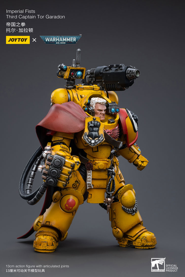 [JoyToy] Imperial Fists Third Captain Tor Garadon JT3426-1683900523.jpg
