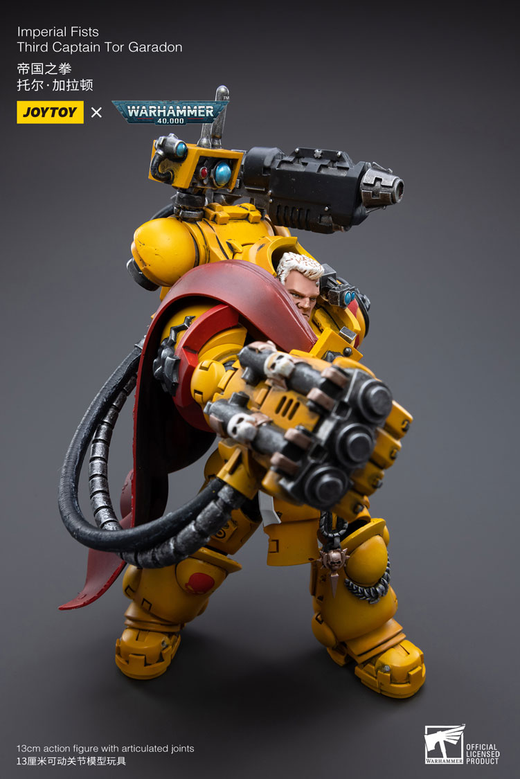 [JoyToy] Imperial Fists Third Captain Tor Garadon JT3426-1683900524.jpg