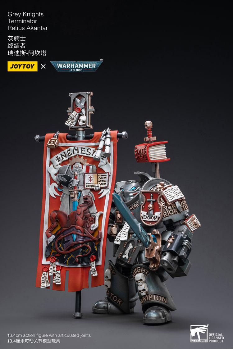 [JoyToy] Grey Knights Terminator  Retius Akantar JT3198-1683901006.jpg