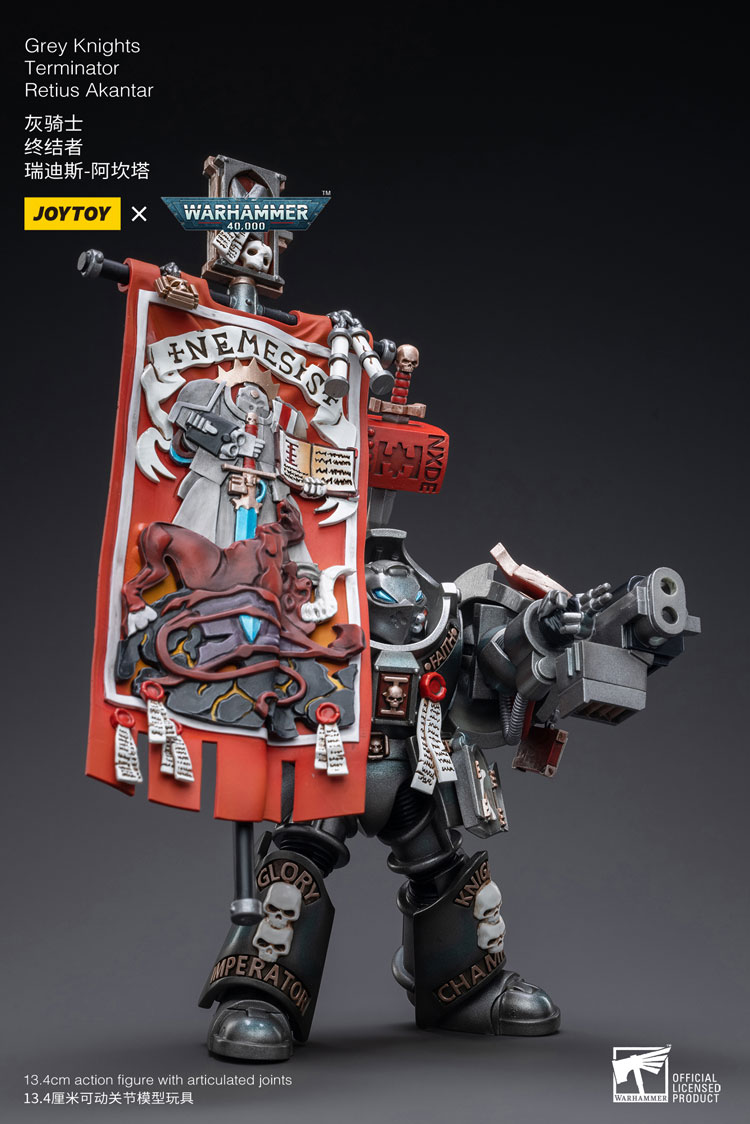 [JoyToy] Grey Knights Terminator  Retius Akantar JT3198-1683901007.jpg