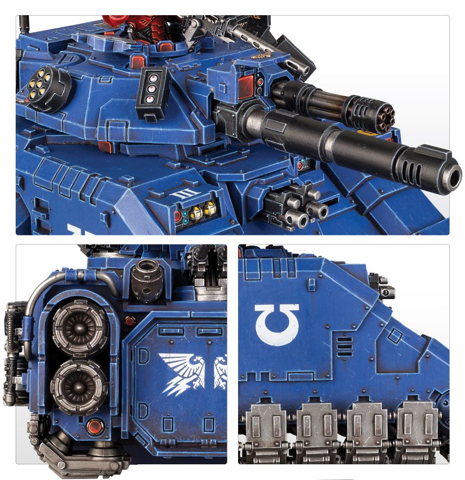 WARHAMMER 40K SPACE MARINES: PRIMARIS REPULSOR EXECUTIONER-1686495778.jpg