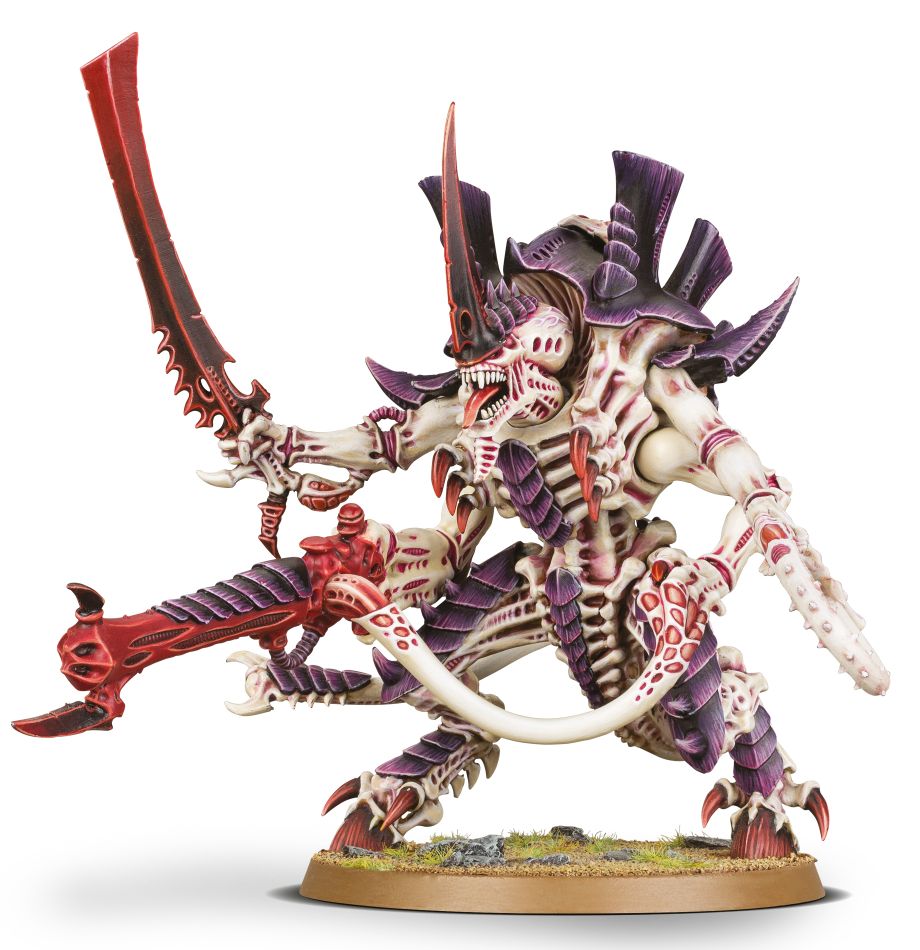 WARHAMMER 40K TYRANIDS: HIVE TYRANT-1686570857.jpg