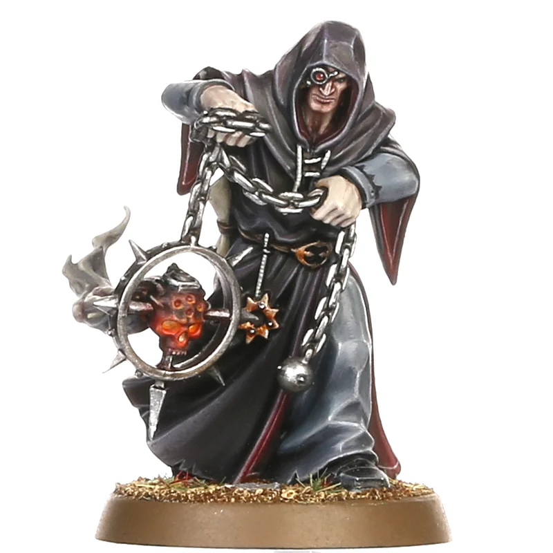 WARHAMMER 40K CHAOS SPACE MARINES: DARK APOSTLE-1686816496.webp