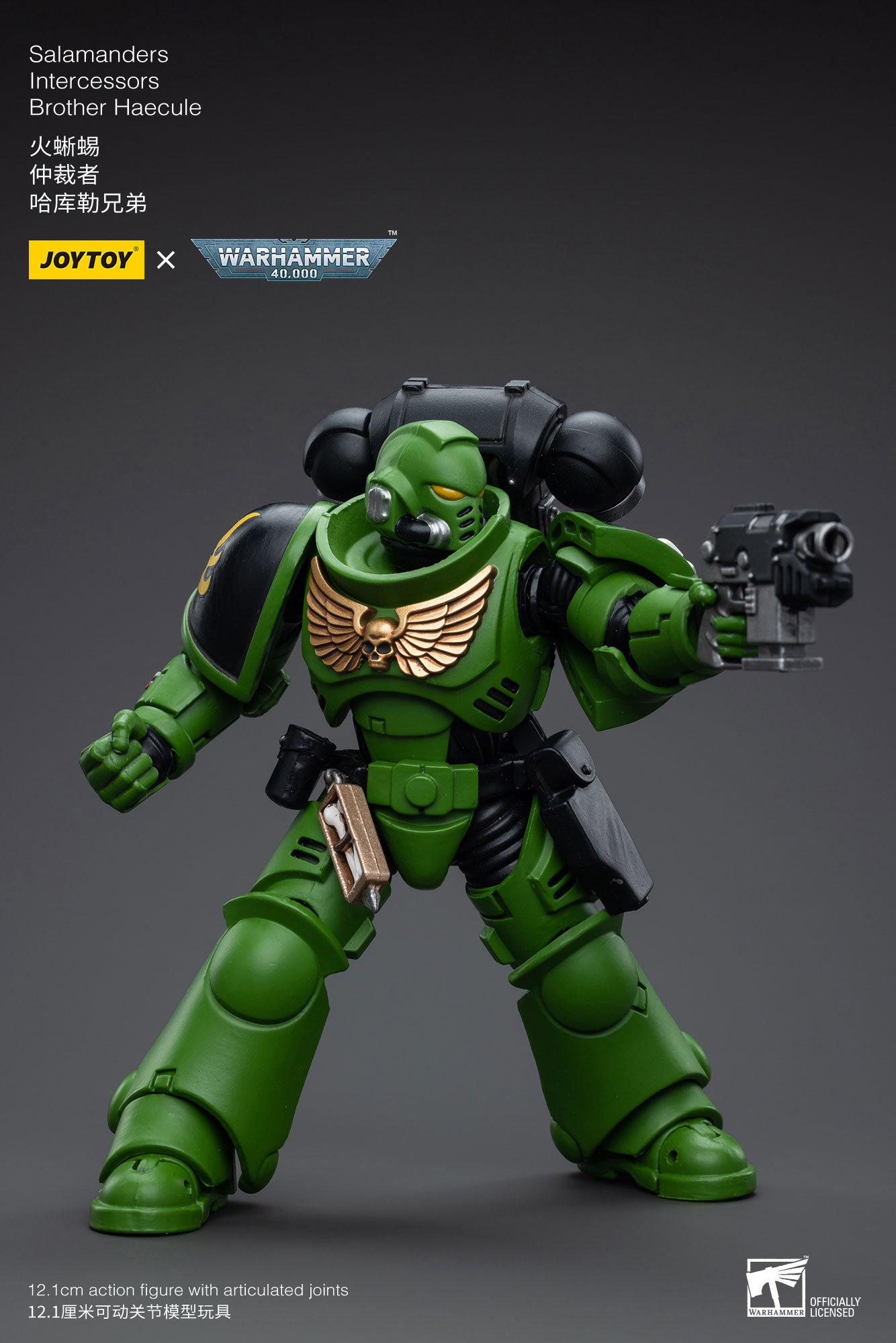 [JoyToy] Salamanders Intercessors Brother Haecule JT5222-1688566049.jpg