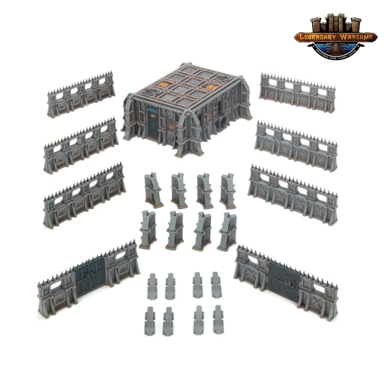 WARHAMMER 40K ULTIMATE STARTER SET (ENG)-1689781468.png