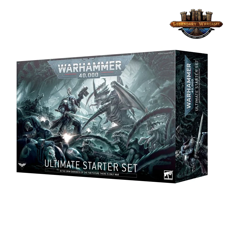 WARHAMMER 40K ULTIMATE STARTER SET (ENG)-1689781473.png