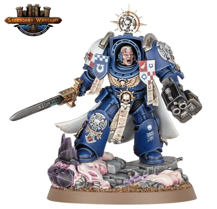 WARHAMMER 40K STARTER SET (ENG)-1689782960.png