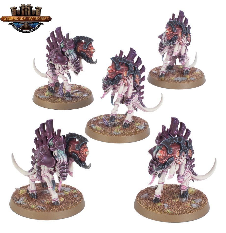 WARHAMMER 40K STARTER SET (ENG)-1689782963.png