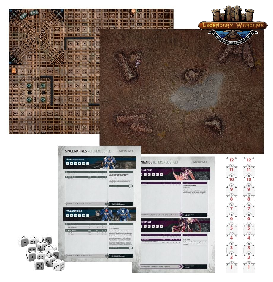 WARHAMMER 40K STARTER SET (ENG)-1689782965.png