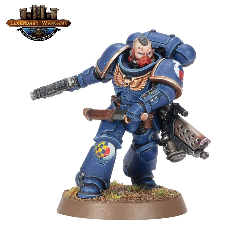 (GM) WARHAMMER 40K INTRODUCTORY SET (ENG)-1689784362.png