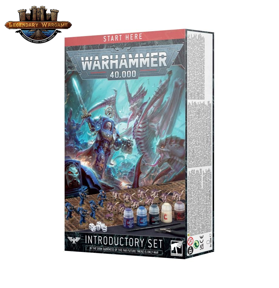 (GM) WARHAMMER 40K INTRODUCTORY SET (ENG)-1689784368.png