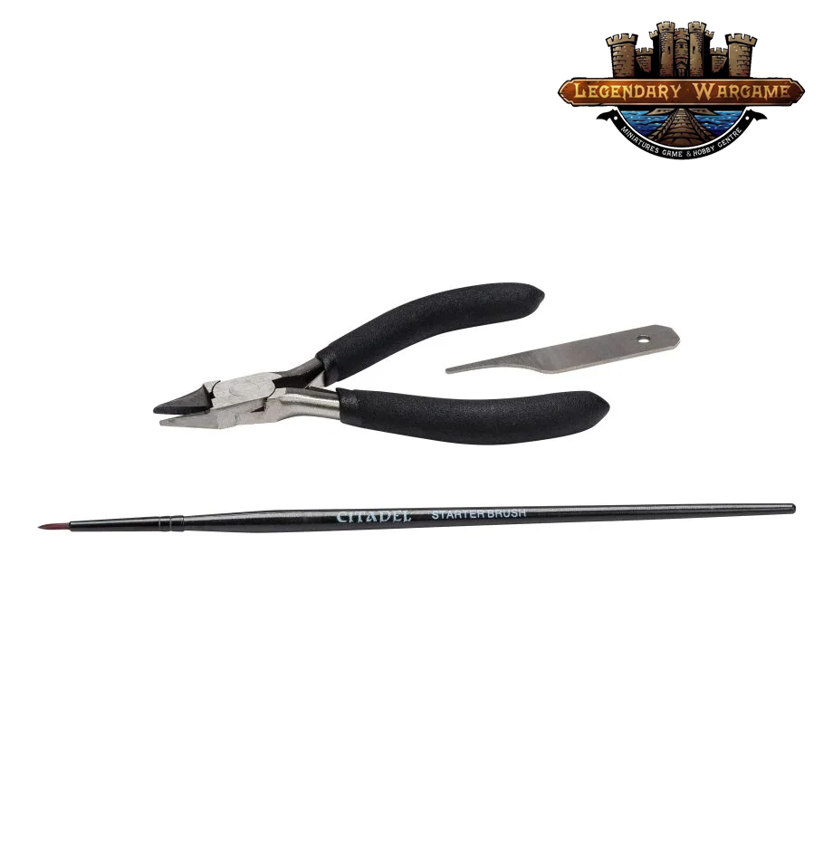 (GM) WARHAMMER 40K PAINTS+TOOLS-1689784728.png