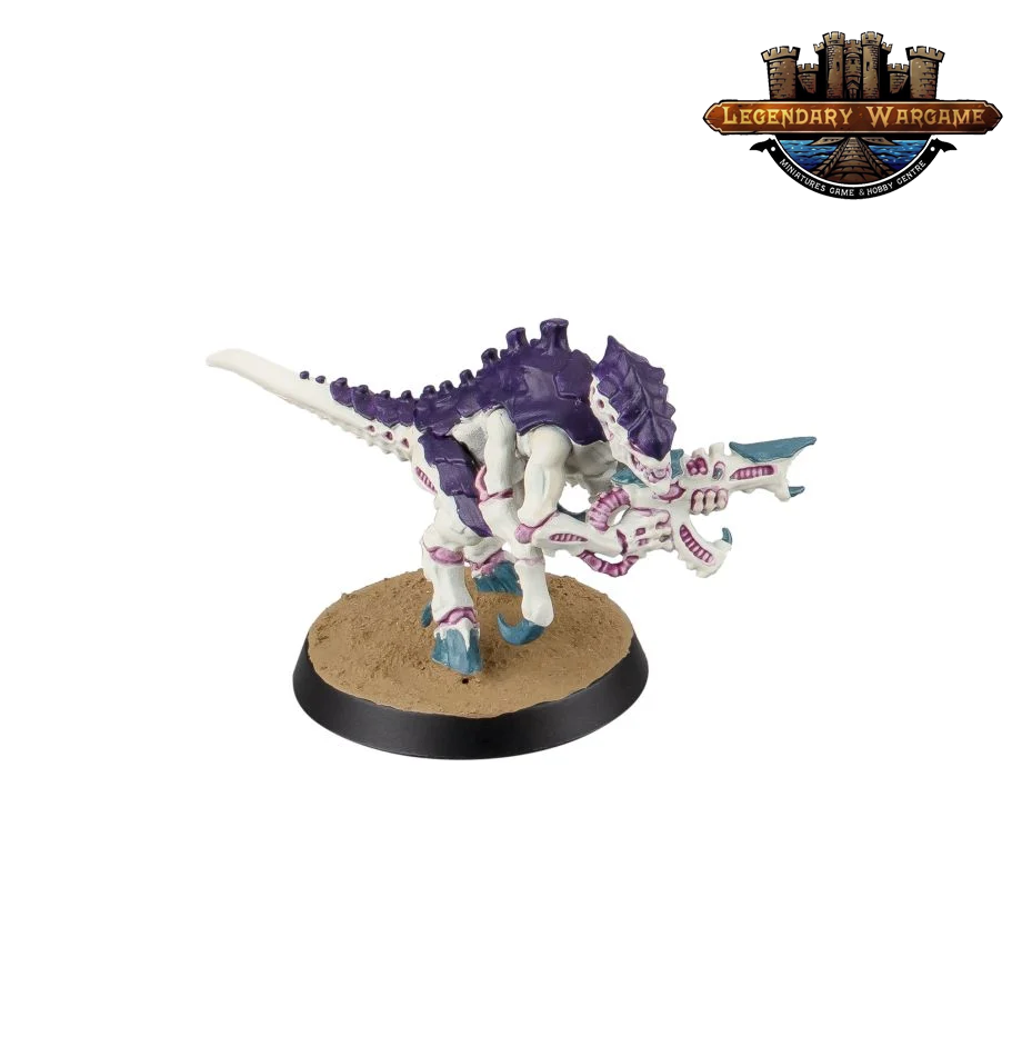 WARHAMMER 40K TYRANIDS PAINT SET-1689786178.png