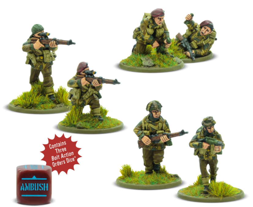 British Airborne weapons teams-1690547779.png