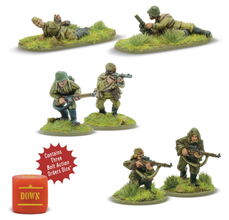 Soviet Army weapons teams-1690548254.png