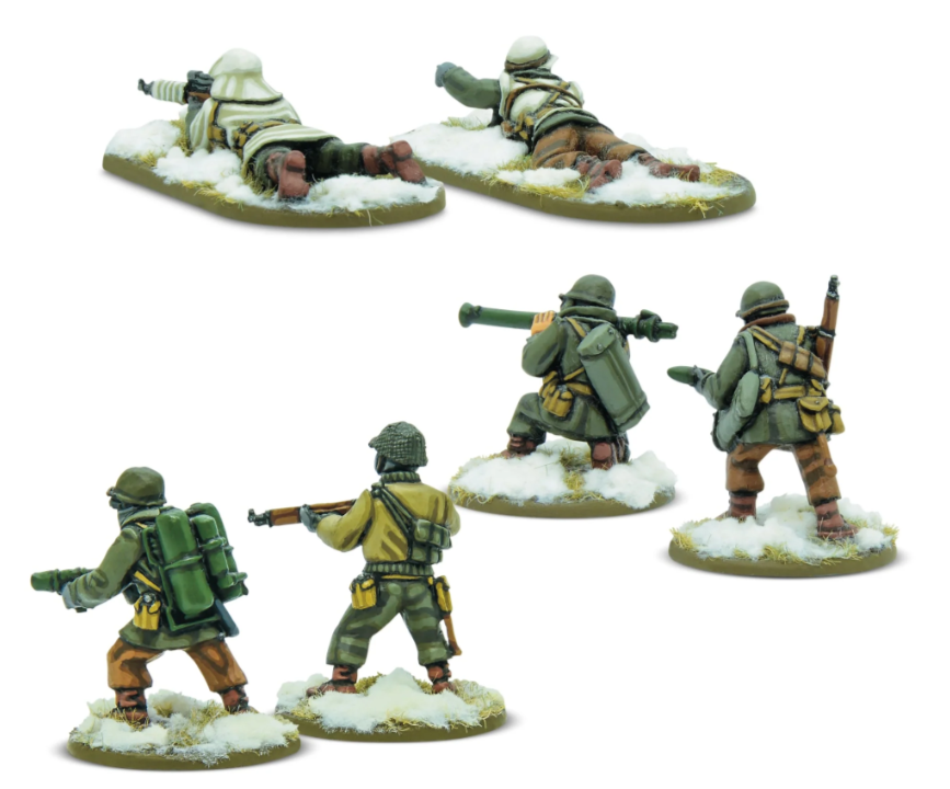 US Army (Winter) weapons teams-1690548487.png