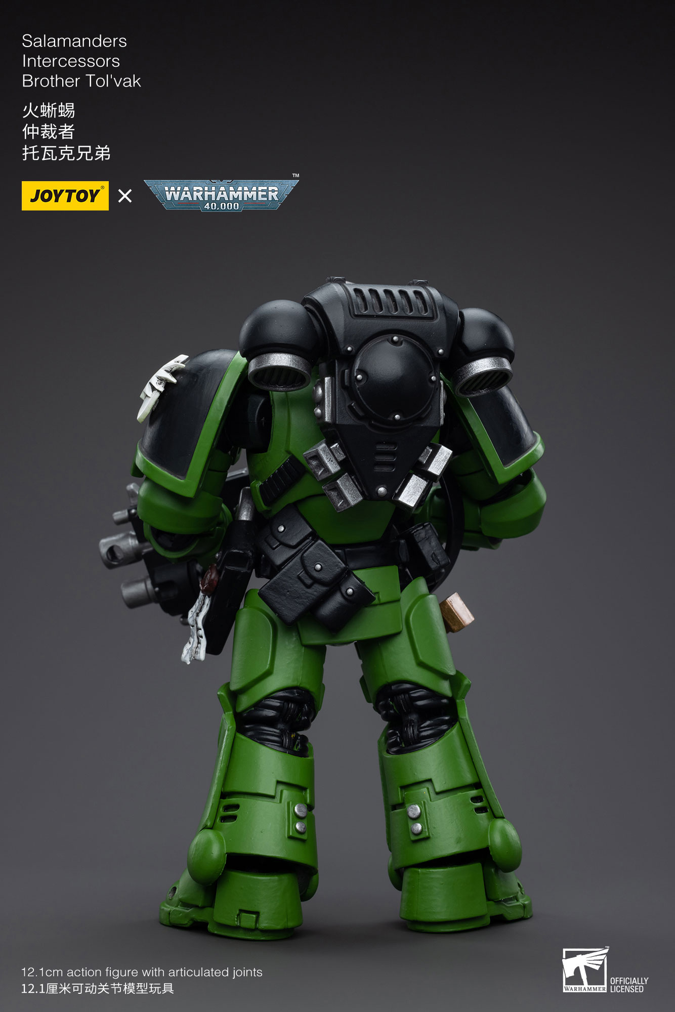 [JoyToy] Salamanders Intercessors Brother Tol’vak JT5246-1690716556.jpg