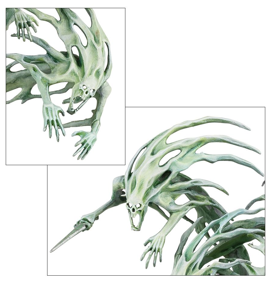 WARHAMMER AOS NIGHTHAUNT: SPIRIT HOSTS-1691157376.png