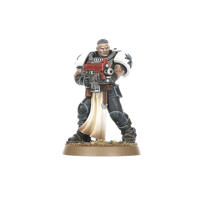 WARHAMMER 40K COMBAT PATROL: BLACK TEMPLARS-1691329818.png