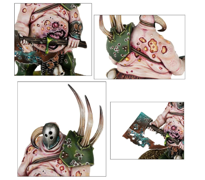 WARHAMMER AOS MAGGOTKIN OF NURGLE: LORD OF PLAGUES-1691331678.png