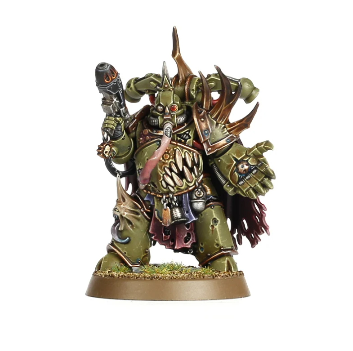 WARHAMMER 40000 COMBAT PATROL: DEATH GUARD-1691336011.png