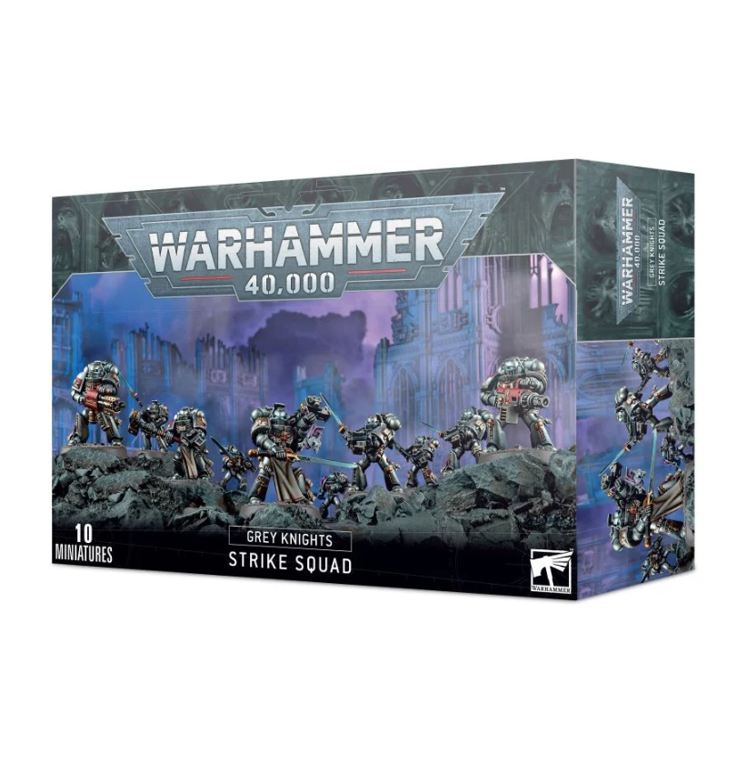 WARHAMMER 40K GREY KNIGHTS: STRIKE SQUAD-1691340420.png