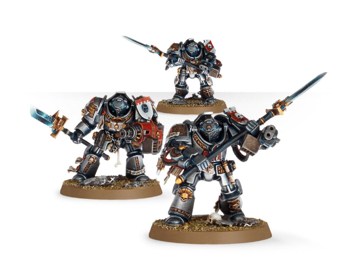 WARHAMMER 40K GREY KNIGHTS BROTHERHOOD TERMINATOR SQUAD-1691745458.png