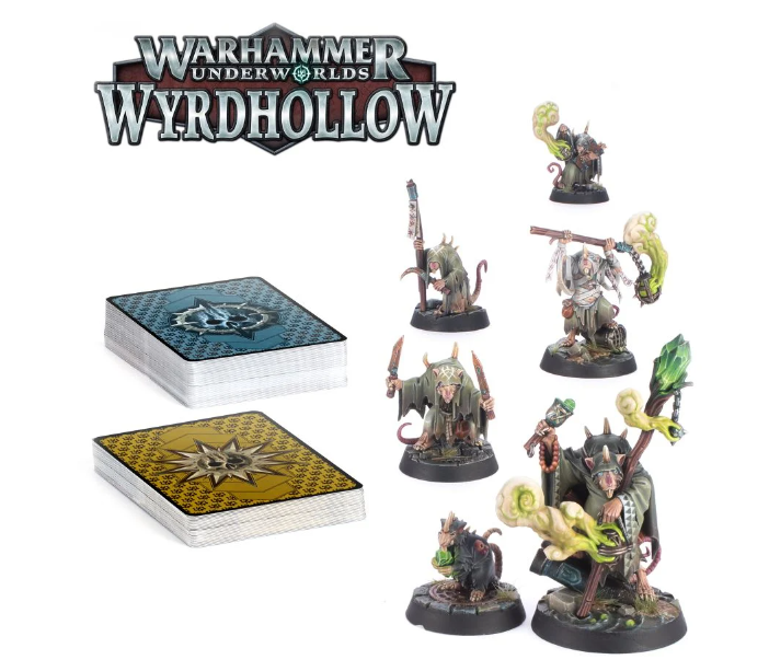 WARHAMAMER UNDERWORLDS: SKABBIKS PLAGUEPACK-1691765274.png