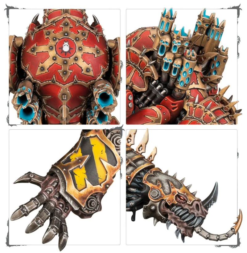 WARHAMMER 40K CHAOS SPACE MARINES: FORGEFIEND-1691858842.png