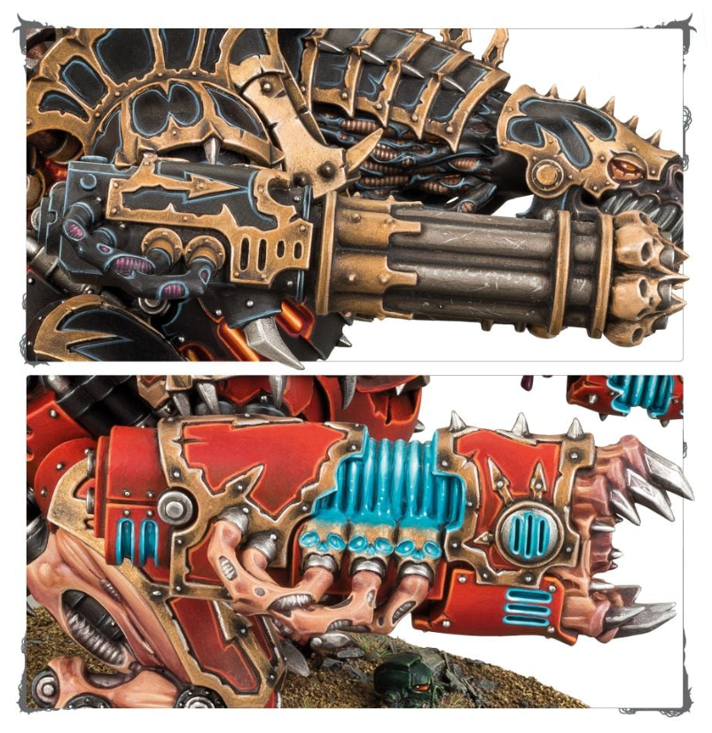 WARHAMMER 40K CHAOS SPACE MARINES: FORGEFIEND-1691858843.png
