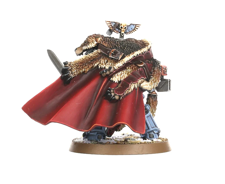 WARHAMMER 40000 SPACE WOLVES: WOLF GUARD TERMINATORS-1691859692.png
