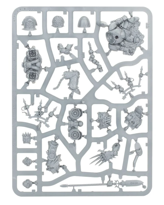 DIRECT WARHAMMER 40K CHAOS SPACE MARINES:HAARKEN WORLDCLAIMER-1691860635.png