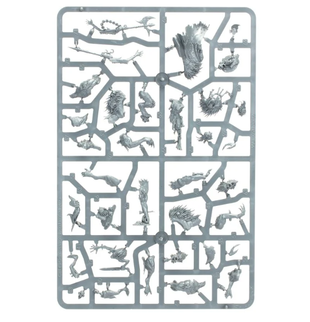 (GW) WARCRY: ROYAL BEASTFLAYERS WARBAND-1692276322.png