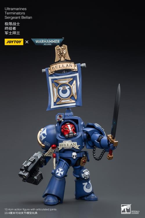 [JOYTOY] Ultramarines Terminators Sergeant Bellan JT6663-1694177253.jpg