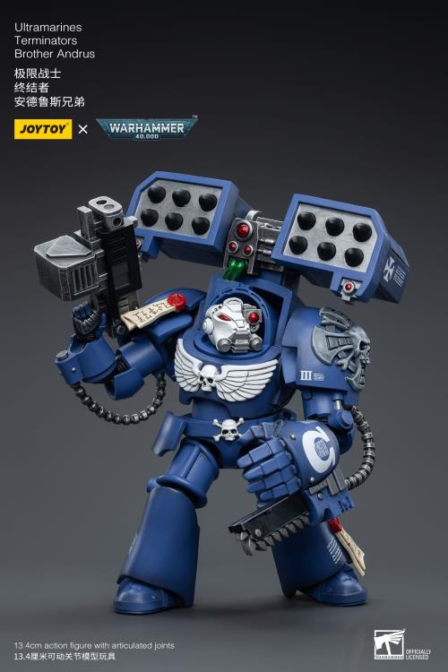 [JOYTOY] Ultramarines Terminators Brother Andrus JT6670-1694177517.jpg